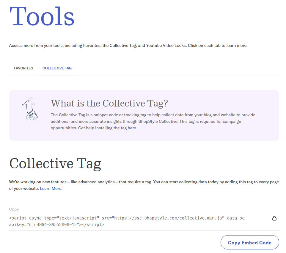 Collective_Tag.PNG