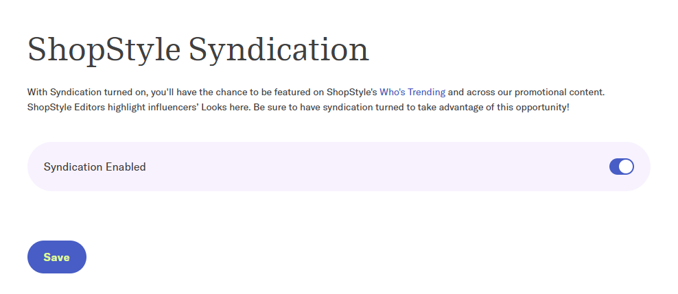 ShopStyle_Syndication.PNG