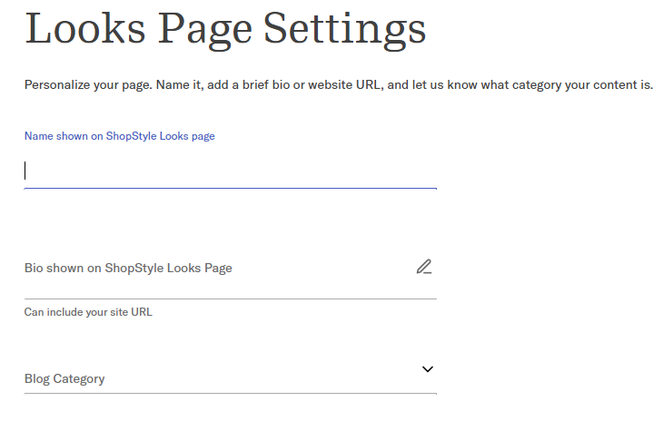 Looks_Page_Settings.PNG